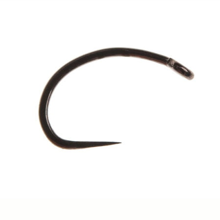 Ahrex FW525 Superdry Barbless