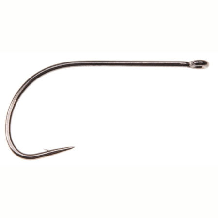 Ahrex NS122 Light Stinger