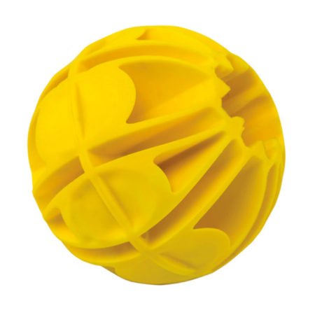 Caldwell Duramax 5" Target Ball