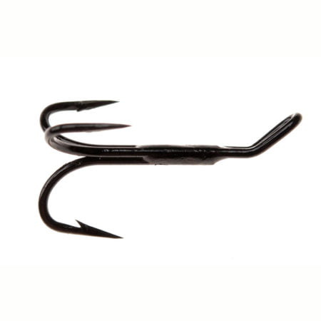 Ahrex HR490B ED Tying Treble