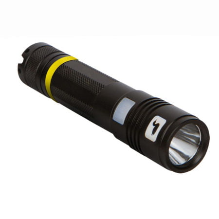 Loon UV Infiniti Light