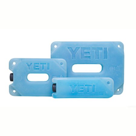 Yeti Ice 1lb