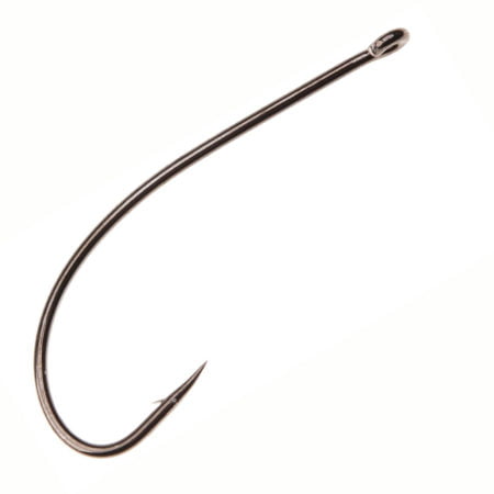 Alternative view of Ahrex NS156 Traditional Shrimp