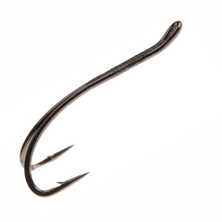 Alternative view of Ahrex HR420 Progressive Double