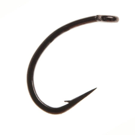 Alternative view of Ahrex FW524  Super Dry