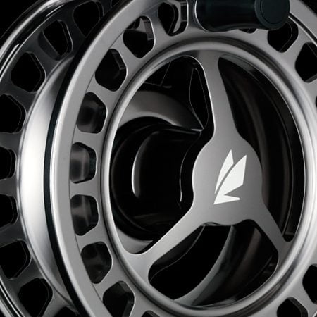 Alternative view of Sage Spectrum – Lime