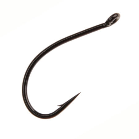 Alternative view of Ahrex FW520 Emerger Hook
