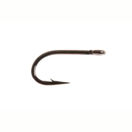 Ahrex FW506 Dry Fly Mini