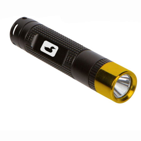 Loon UV Nano Light
