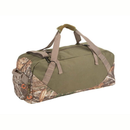 Allen Basin Duffel Bag Medium - Image 3