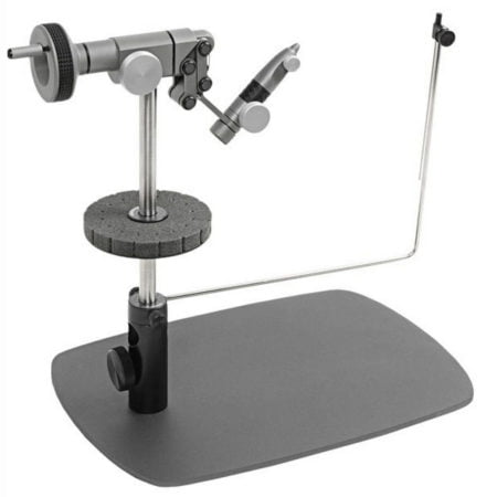C&F Reference Pedestal Fly Tying Vice