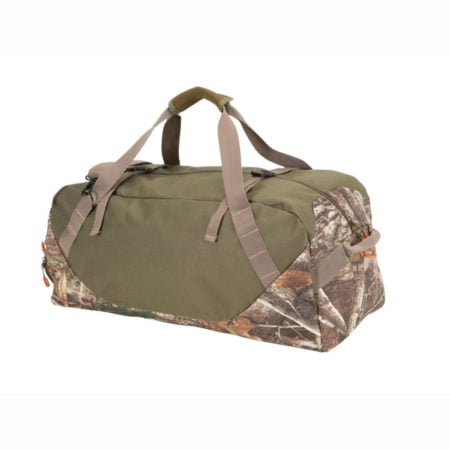 Allen Basin Duffel Bag Medium - Image 4