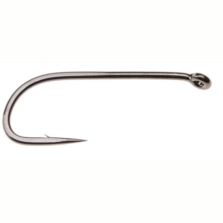 Ahrex NS115 Deep Streamer