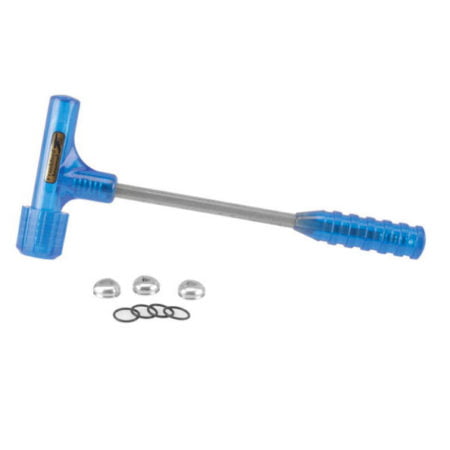 Frankford Quic n EZ Impact Bullet Puller