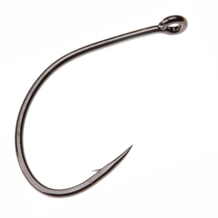 Alternative view of Ahrex NS172 Curved Gammarus