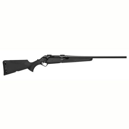 Benelli Lupo BE.S.T 30-06