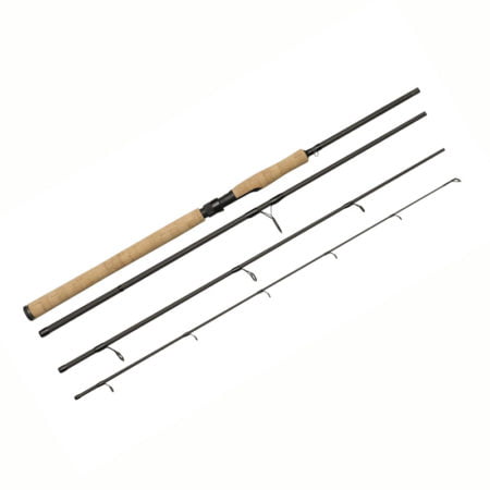 Alternative view of Kinetic Equalizer CF