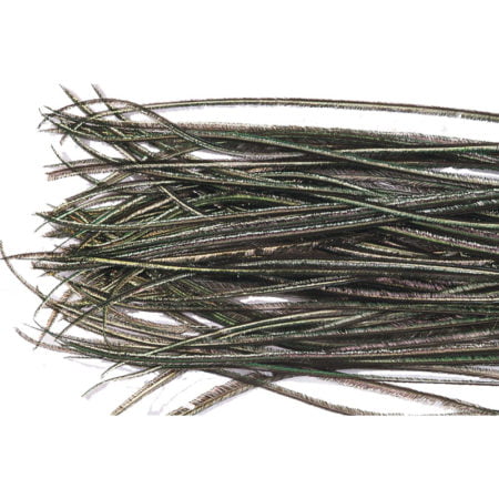 Veniard Peacock Herl