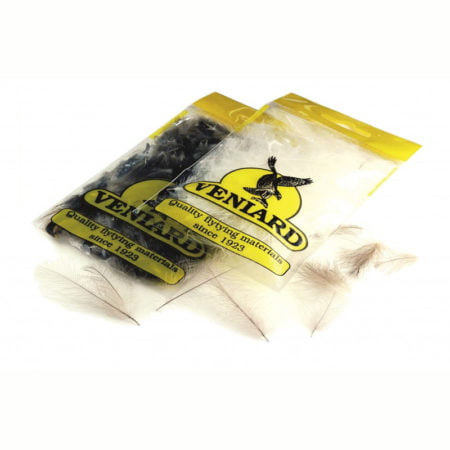 Veniard CDC Bulk 1 gram packs