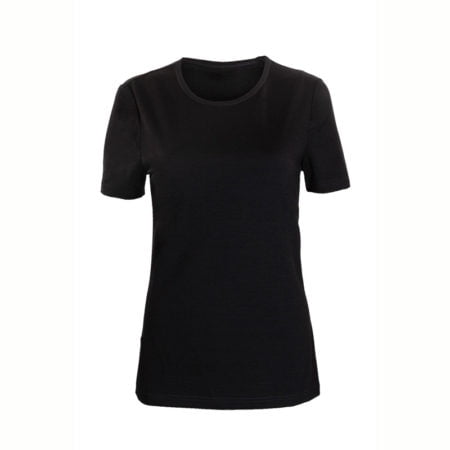 Thermowave Women´s Merino Life Shirt
