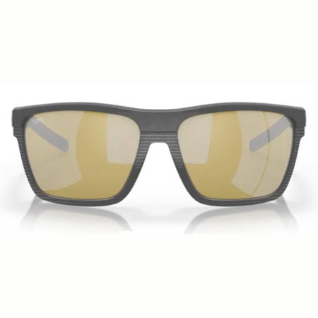 Alternative view of Costa Pargo 580G Sunrise Silver Mirror