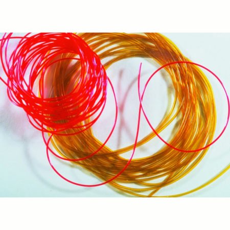 Veniard Ultra Lace Tubing