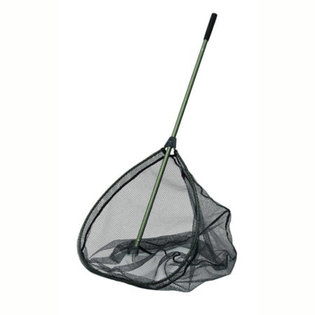 Kinetic Pike Net L