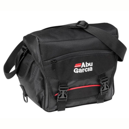 Abu Compact Game Bag