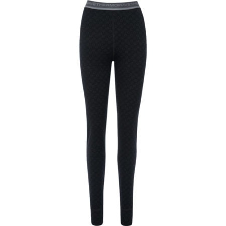 Thermowave Women´s Merino Xtreme Long Pants
