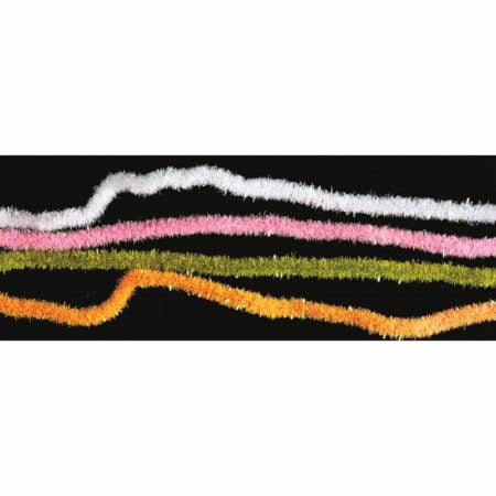 Veniard Antron Sparkle Chenille