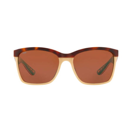 Alternative view of Costa Anaa veiðigleraugu fyrir veiðikonur