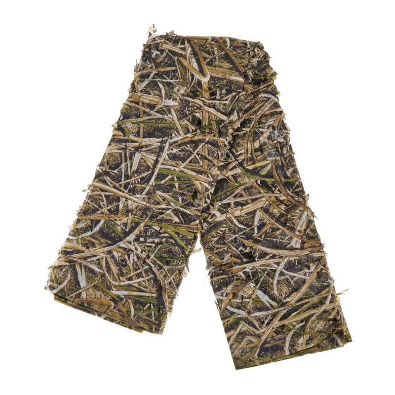 Allen 3D Leafy Omnitex - Image 3