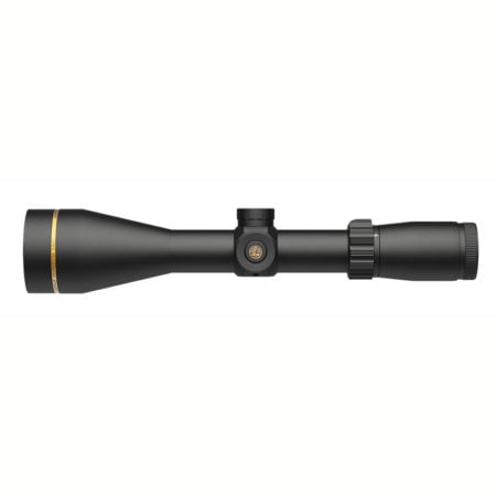 Leupold VX-Freedom 3-9x50 FireDot