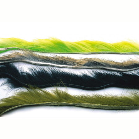 Veniard Zonker Rabbit Standard