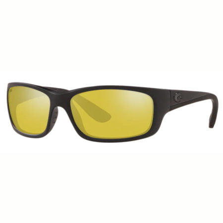 Costa Jose veiðigleraugu