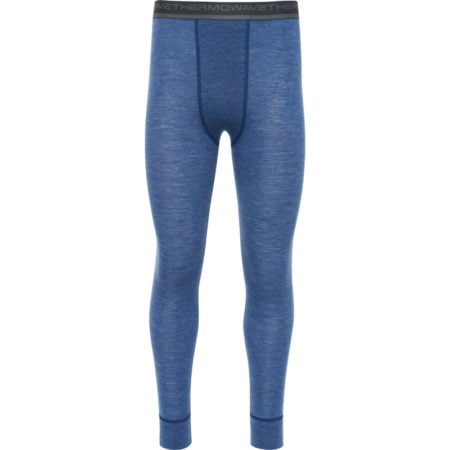 Thermowave Pants Men´s Navy Melange