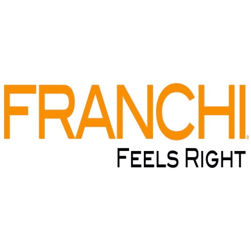 Franchi