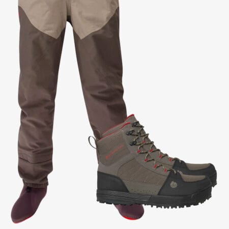 Alternative view of Redington Sonic Pro HDZ Vöðlupakki