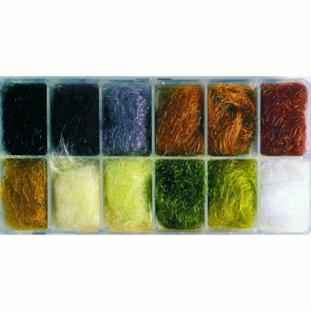 Veniard SLF Dispenser Mix