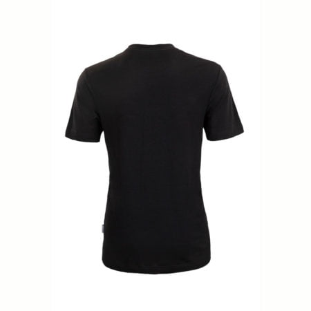 Alternative view of Thermowave Merino Life Short Sleeve T-Shirt