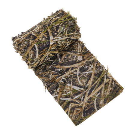 Alternative view of Allen 3D Leafy Omnitex