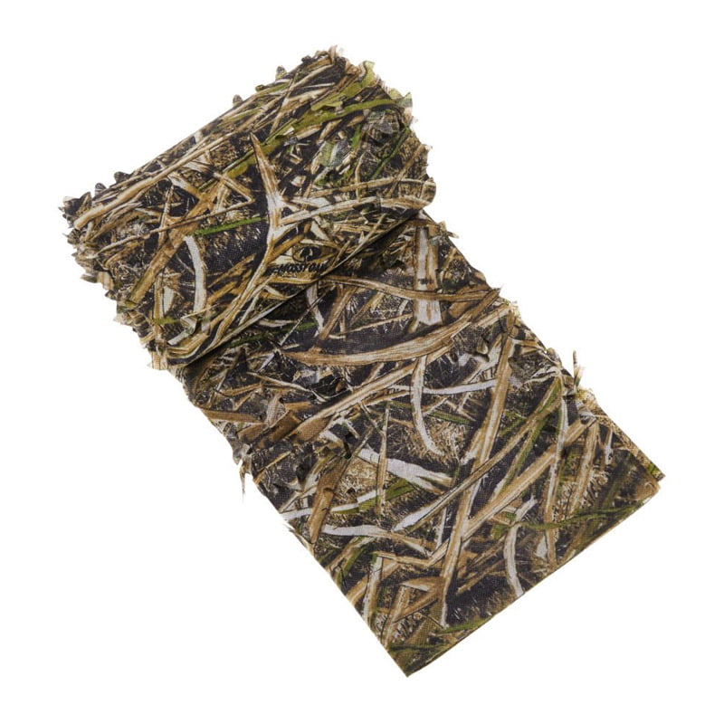 Allen 3D Leafy Omnitex - Image 2