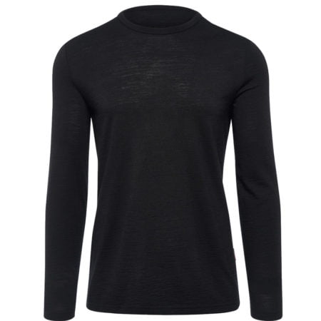 Thermowave ONE50 Long Sleeve Shirt