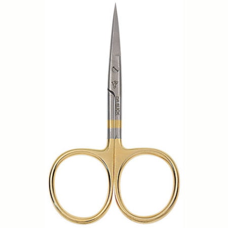 Dr. Slick All Purpose scissor