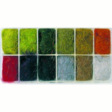 Veniard Hare Dub Dispenser