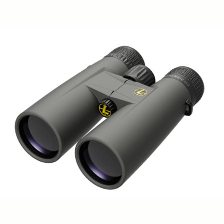 Leupold BX-1 McKenzie HD 10x42