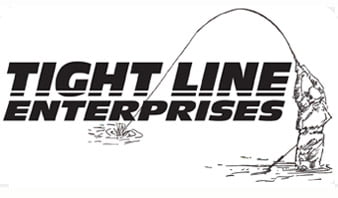 Tight Line Enterprises