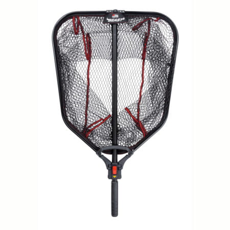 Abu Garcia Beast Net Foldable 70x60