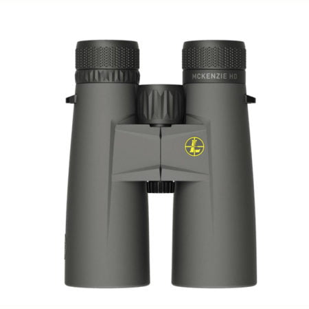 Alternative view of Leupold BX-1 McKenzie HD 10x42