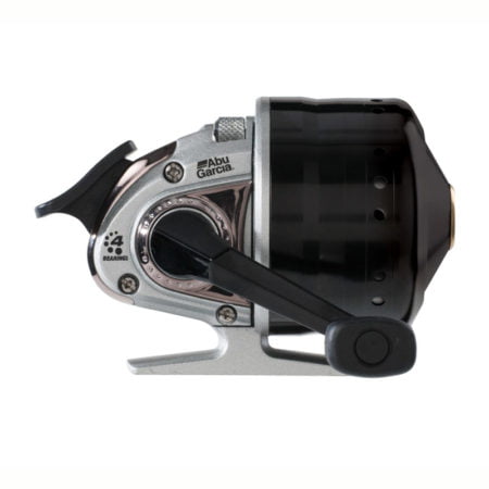 Alternative view of Abu Garcia Abumatic STX Spincast